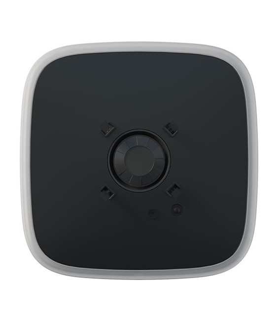 Outdoor siren with customizable cover Ajax AJ-STREETSIRENCUSTOM-B