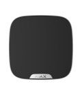 Outdoor siren for customizable cover Ajax AJ-STREETSIRENCUSTOM-S-B