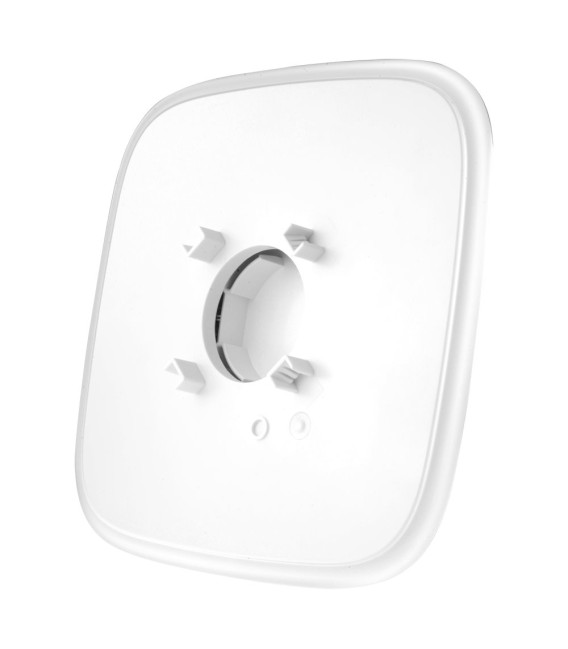 Carcasa para sirena Ajax AJ-STREETSIRENCUSTOMS-W-DUMMY