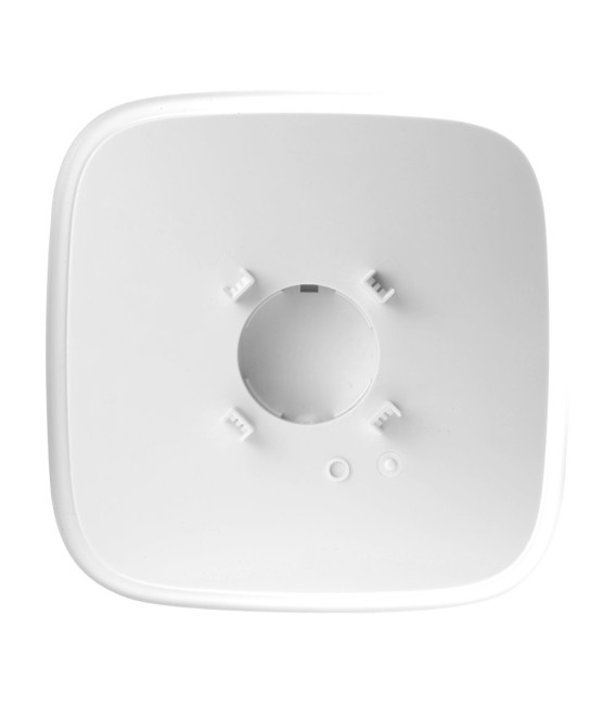 Estojo para sirene Ajax AJ-STREETSIRENCUSTOMS-W-DUMMY