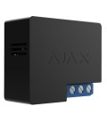 Relé de controle remoto Ajax AJ-WALLSWITCH-B