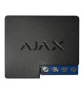 Relé de controle remoto Ajax AJ-WALLSWITCH-B