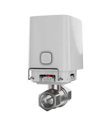 Électrovanne d'arrêt d'eau Ajax AJ-WATERSTOP-3/4-W