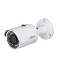 Dahua HAC-HFW1200S - Caméra HDCVI Tubulaire 2M 1080P IR30m 0Lux 3.6mm IP67.