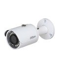 Dahua HAC-HFW1200S - HDCVI Tubular Camera 2M 1080P IR30m 0Lux 3.6mm IP67.