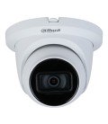 Domo HDCVI 4EN1 2M 1080P WDR Starlight IR60m 2.8mm IP67 MIC Quick-to-install
