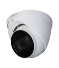 Dahua HAC-HDW1200T-Z - HDCVI 4IN1 2M 1080P IR60m IP67 Dome Camera.