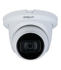 Domo HDCVI 4EN1 5M DN DWDR IR30m 3.6mm IP67 Quick-to-install