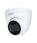 Domo HDCVI 4EN1 5M DN ICR IR25m 2.8mm IP50 Quick-to-install
