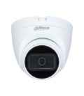 Domo HDCVI 4EN1 5M DN ICR IR25m 2.8mm IP50 Quick-to-install