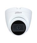 Domo HDCVI 4EN1 5M DN ICR IR25m 2.8mm IP50 Quick-to-install