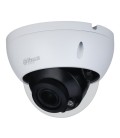 Dahua HAC-HDBW2501R-Z - HDCVI 5M WDR IR30m 2.7-13.5mm IP67 IK10 Dome Camera.