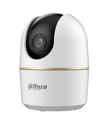 Cubo PT IP H265 2M DN IR10m 3.6mm Wifi Audio SD 5V MIC