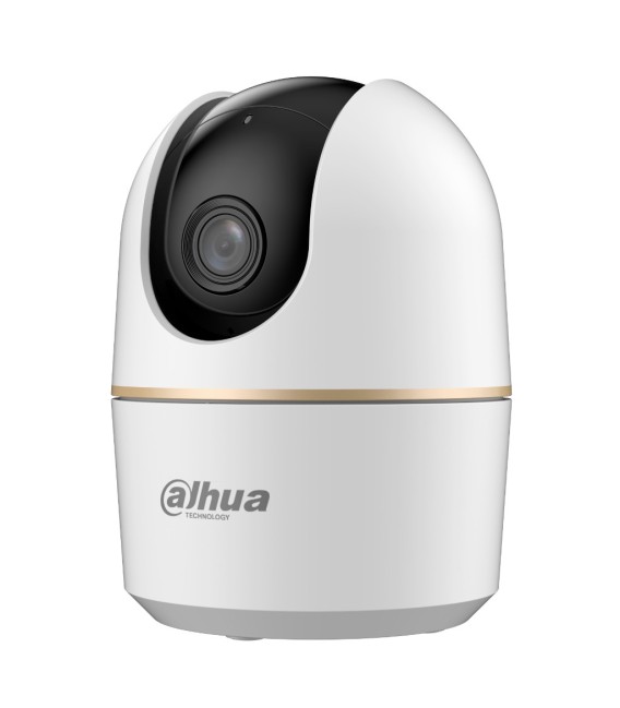 Cubo PT IP H265 4M DN IR10m 3.6mm Wifi Audio SD 5V MIC