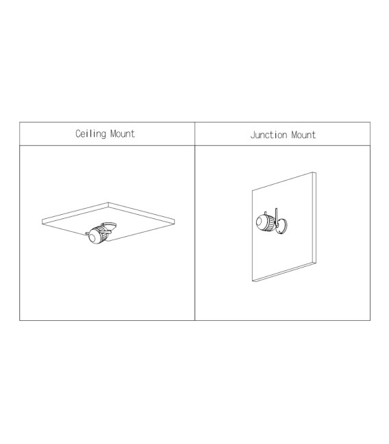F2C-PV - Tubular IP H265 2M FULL COLOR dWDR Iluminación Dual LED30m/IR30m 2.8mm IP67 AUDIO MIC WiFi AI