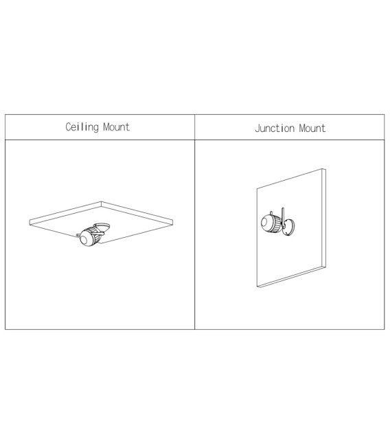 F2C-LED - Tubular IP H265 2M FULL COLOR dWDR LED30m 2.8mm IP67 MIC WiFi AI