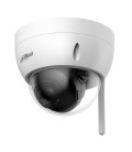 Domo IP H265 2M DN dWDR IR30m 2.8mm IK10 IP67 SD WiFi