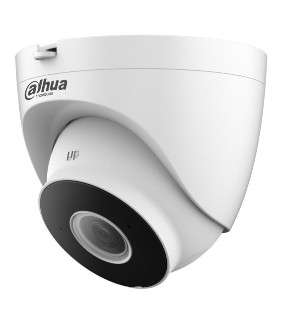 Domo IP H265 4M DN SMART dWDR IR30m 2.8mm IP67 AUDIO MIC WiFi