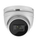 Hikvision DS-2CE79H8T-IT3ZF – 5MP HDTVI Câmara Minidome Varifocal