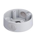 Dahua PFA13A-E – Caja conexiones impermeable