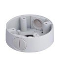 Dahua PFA13A-E – Boîte de jonction étanche