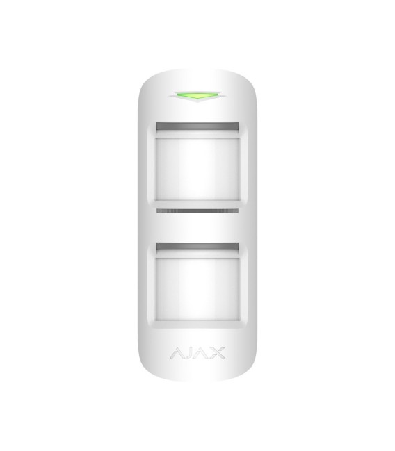 AJAX MotionProtect Outdoor