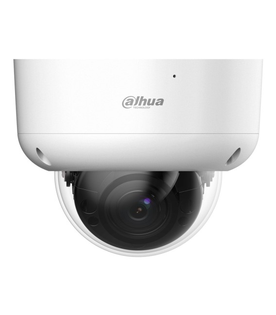 Domo HDCVI 4EN1 2M 1080P WDR Starlight+ IR60m 2.7-13.5 VFM IP67 IK10 MIC