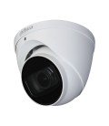 Dahua HAC-HDW2241T-Z-A - Cámara Domo HDCVI 4EN1 2M 1080P WDR Starlight IR60m 2.7-13.5mm IP67 AUDIO MIC