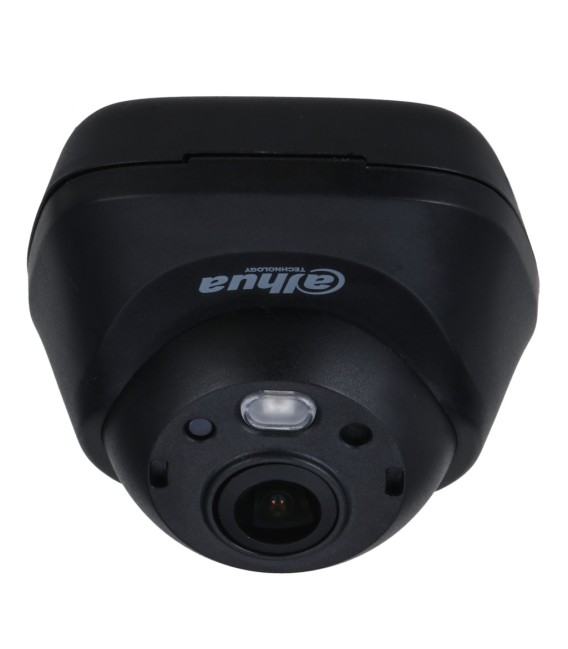 Domo HDCVI 2M 1080P DN IR3m 0Lux 2.1mm MOVIL conector AVIACION M12 MIC