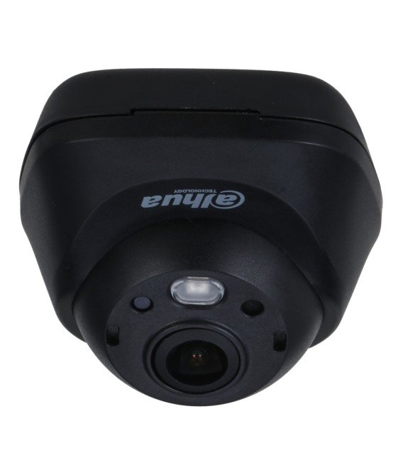 Domo HDCVI 2M 1080P DN IR3m 0Lux 2.1mm MOVIL conector AVIACION M12 MIC