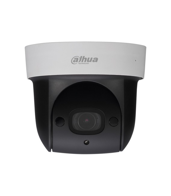 Domo PTZ IP 2M DN WDR Starlight IR30m 4X 3D MIC WiFi