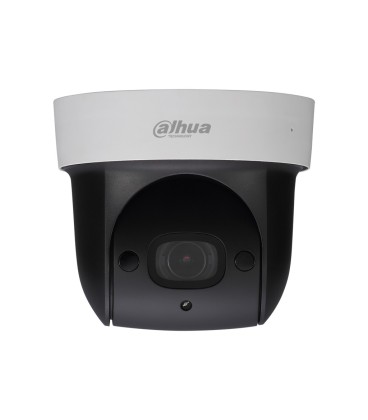 Domo PTZ IP 2M DN WDR Starlight IR30m 4X 3D MIC WiFi