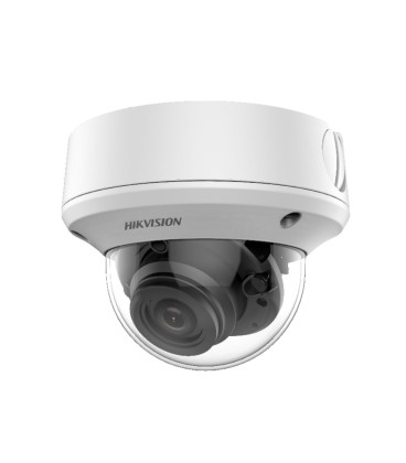 HIKVISION DS-2CE5AH0T-VPIT3ZE/2.7-13.5mm(C) - Hikvision HD Camera DS-2CE5AH0T-VPIT3ZE/2.7-13.5mm(C)