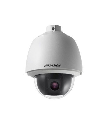 Hikvision Pro DS-2AE5232T-A(E) - 32X PTZ 2MP HD Camera with Bracket included