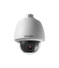 Hikvision Pro DS-2AE5232T-A(E) - Câmara HD 32X PTZ 2MP Bracket incluido