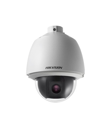 Hikvision Pro DS-2AE5225T-A(E) - 2MP HD 25X PTZ Camera with Included Bracket