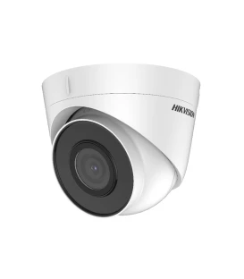 Hikvision DS-2CD1323G0E-I - 2MP 2.8mm IR30m DWDR IP67 PoE Minidome Camera