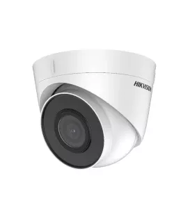 Hikvision DS-2CD1323G0E-I - 2MP 2.8mm IR30m DWDR IP67 PoE Minidome Camera