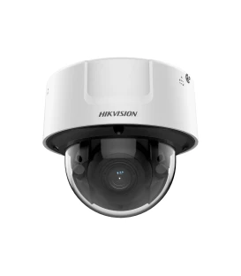 Hikvision iDS-2CD7146G0-IZS - 4MP Varifocal Dome Camera 2.8-12mm IR30m WDR IK10 PoE