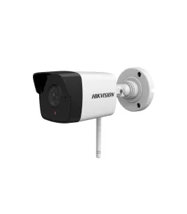Hikvision DS-2CV1021G0-IDW1 - 2MP 2.8mm IR30m DWDR IP66 Wi-Fi Bullet Camera