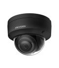Hikvision DS-2CD2143G2-IS - 4MP WDR IR30m IP67 IK10 PoE Minidome Camera