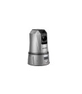 Hikvision iDS-MCD202-BS/30X/N/GLE - 2MP Varifocal 4.7-94mm IP66 ANPR Wi-Fi PTZ Dome Camera