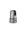 Hikvision iDS-MCD202-BS/30X/N/GLE - Câmara Domo PTZ 2MP Varifocal 4.7-94mm IP66 ANPR Wi-Fi