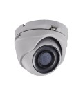 Hikvision DS-2CE56D8T-ITME - 2MP 2.8mm IR20m WDR IP67 PoC Minidome Camera