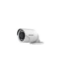 Hikvision DS-2CE16D0T-IRF - 2MP 2.8mm IR Bullet Camera 25m DWDR IP67