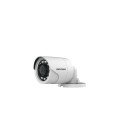 Hikvision DS-2CE16D0T-IRF - Cámara Bullet 2MP 2.8mm IR 25m DWDR IP67