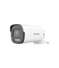 Hikvision DS-2CE19DF8T-AZE - 2MP Varifocal 2.8-12mm WDR IP68 ColorVu 40m Bullet Camera