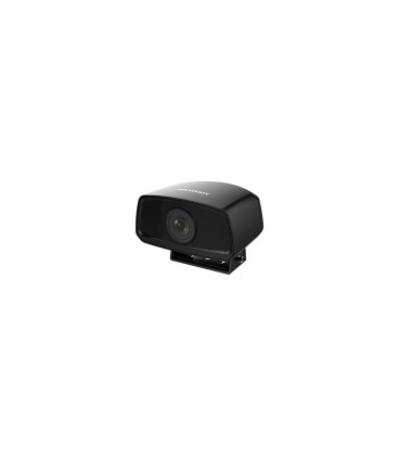 Hikvision DS-2XM6222G0-I/ND - Cámara Bullet 2MP Lente Fija 2.8mm WDR IP67