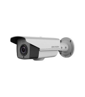 Hikvision DS-2CE16D9T-AIRAZH - Câmera Bullet 2MP Varifocal 5-50mm IR120m WDR IP66