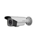 Hikvision DS-2CE16D9T-AIRAZH - 2MP Varifocal 5-50mm IR120m WDR IP66 Bullet Camera